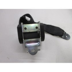 Ceinture Arriere Droit Dacia Sandero 1